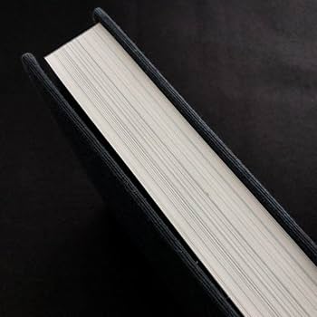 中國の硯 硯臺 【イエンタイ 】楠文夫 中國の硯・硯臺 | 楠 文夫 |本 | 通販 | Amazon